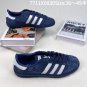 one hundred and thirty-five originals Bermuda Comfortable, non slip, wear-resist_6634