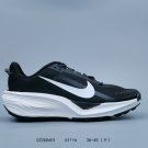 one hundred and thirty-fiveCompany level  ACG Pegasus Trail sport outdoor versatile