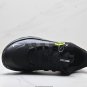 one hundred and thirty-fiveCompany level Free Metcon 7 mesh round toe lace up