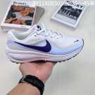 one hundred and thirty-fivePink women's size  Revolution 8 series low cut lightweigh