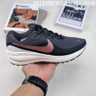 one hundred and thirty-fivePink women's size  Revolution 8 series low cut lightweigh_6613