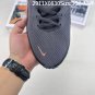 one hundred and thirty-fivePink women's size  Revolution 8 series low cut lightweigh_6613