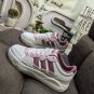one hundred and thirty-fiveWomen's shoes size 36-41 (with half size) LITE SHUFLE