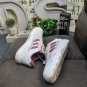 one hundred and thirty-fiveWomen's shoes size 36-41 (with half size) LITE SHUFLE