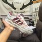 one hundred and thirty-fiveWomen's shoes size 36-41 (with half size) LITE SHUFLE