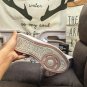 one hundred and thirty-fiveWomen's shoes size 36-41 (with half size) LITE SHUFLE