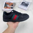 one hundred and thirtyGUCCI versatile casual sports sneakers. Celebrity style Xiaohongsh_6503