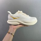 one hundred and thirtyHOKA W MACH X new color schemeThis brand comes from the Maori la_4300