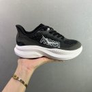 one hundred and thirtyHOKA W MACH X new color schemeThis brand comes from the Maori la_4302