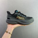 one hundred and thirtyHOKA W MACH X new color schemeThis brand comes from the Maori la_4304