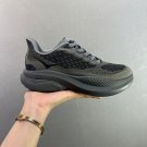 one hundred and thirtyHOKA W MACH X new color schemeThis brand comes from the Maori la_4306