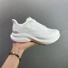 one hundred and thirtyHOKA W MACH X new color schemeThis brand comes from the Maori la_4307