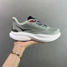 one hundred and thirtyHOKA W MACH X new color schemeThis brand comes from the Maori la_4309
