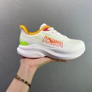 one hundred and thirtyHOKA W MACH X new color schemeThis brand comes from the Maori la_4314