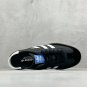 one hundred and thirtyHZ version  Originals Samba OG Mule Samba dance series Adida
