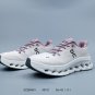 one hundred and thirtyLOEWE's new collaboration series of sports shoes, fashionable dad