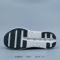 one hundred and thirtyLOEWE's new collaboration series of sports shoes, fashionable dad