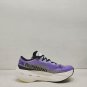 one hundred and thirtyOn Cloudboom Volt mesh thick soled running shoesItem number 3MF