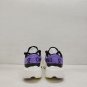 one hundred and thirtyOn Cloudboom Volt mesh thick soled running shoesItem number 3MF