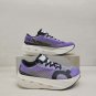 one hundred and thirtyOn Cloudboom Volt mesh thick soled running shoesItem number 3MF