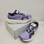 one hundred and thirtyOn Cloudboom Volt mesh thick soled running shoesItem number 3MF
