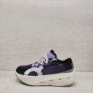 one hundred and thirtyOn Cloudboom Volt mesh thick soled running shoesItem number 3MF_2686