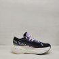 one hundred and thirtyOn Cloudboom Volt mesh thick soled running shoesItem number 3MF_2686