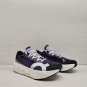 one hundred and thirtyOn Cloudboom Volt mesh thick soled running shoesItem number 3MF_2686