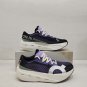 one hundred and thirtyOn Cloudboom Volt mesh thick soled running shoesItem number 3MF_2686