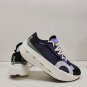 one hundred and thirtyOn Cloudboom Volt mesh thick soled running shoesItem number 3MF_2686