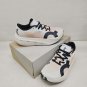 one hundred and thirtyOn Cloudboom Volt mesh thick soled running shoesItem number 3MF_2687
