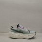 one hundred and thirtyOn Cloudboom Volt mesh thick soled running shoesItem number 3MG