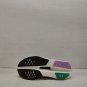 one hundred and thirtyOn Cloudboom Volt mesh thick soled running shoesItem number 3MG