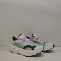 one hundred and thirtyOn Cloudboom Volt mesh thick soled running shoesItem number 3MG