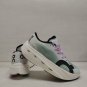 one hundred and thirtyOn Cloudboom Volt mesh thick soled running shoesItem number 3MG