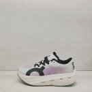 one hundred and thirtyOn Cloudboom Volt mesh thick soled running shoesItem number 3MG_540