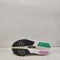 one hundred and thirtyOn Cloudboom Volt mesh thick soled running shoesItem number 3MG_540