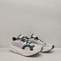 one hundred and thirtyOn Cloudboom Volt mesh thick soled running shoesItem number 3MG_540