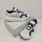 one hundred and thirtyOn Cloudboom Volt mesh thick soled running shoesItem number 3MG_540