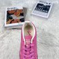 one hundred and thirtyPuma PUMA Palermo OG anti slip and wear-resistant low top German t_4199