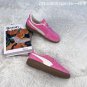one hundred and thirtyPuma PUMA Palermo OG anti slip and wear-resistant low top German t_4199