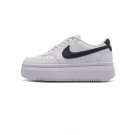 one hundred and thirty's new  Court Vision Alta LTR thick soled height increasin