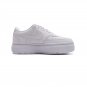one hundred and thirty's new  Court Vision Alta LTR thick soled height increasin_5633