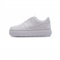 one hundred and thirty's new  Court Vision Alta LTR thick soled height increasin_5635