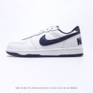one hundred and thirtyThe  Sb Dunk Low Pro unisex sports shoe is a retro board shoe_2775