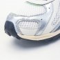 one hundred and thirtyThe New Balance 204L retro thin soled shoes reshape the urban spor