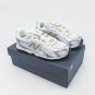 one hundred and thirtyThe New Balance 204L retro thin soled shoes reshape the urban spor