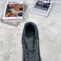 one hundred and thirtyThe Open Product x Puma Speedcat series Puma low cut casual shoes