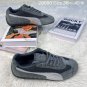 one hundred and thirtyThe Open Product x Puma Speedcat series Puma low cut casual shoes