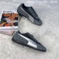 one hundred and thirtyThe Open Product x Puma Speedcat series Puma low cut casual shoes